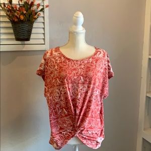 Lucky Brand Shirt